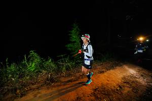 BIB: 160
                            <button type="button" onclick="openModal(19037135)" class="btn btn-primary btn-sm float-right btn-popup" data-toggle="modal" data-target=".modal-high-quality">
                        <i class="fas fa-shopping-cart"></i> Add to Cart
                    </button>
                                            <button type="button" onclick="isThisMe(19037135, true)" class="btn btn-success btn-sm float-right btn-popup btn-isme hidden" data-toggle="tooltip" data-placement="bottom" title="นี่คือรูปของคุณใช่ไหม คลิกที่นี่เพื่อเอาเข้าอัลบั้ม">
                        <i class="fas fa-plus"></i> Add to album
                    </button>
                    <button type="button" onclick="isThisMe(19037135, false)" class="btn btn-warning btn-sm float-right btn-popup btn-isnotme hidden">
                        <i class="fas fa-ban"></i> Remove from album
                    </button>